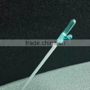 Table Top Banner thumbnail-3