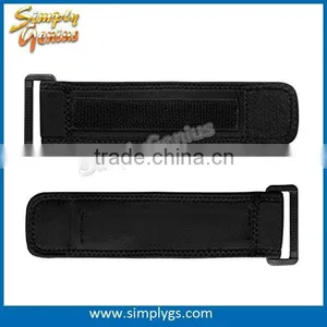Neoprene Mobile Phone Armband Extender up to 6' thumbnail-1