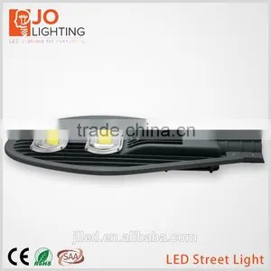 Led Street Light Ip65 Led Street Lamps Waterproof 80W thumbnail-2