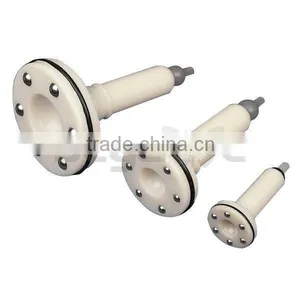 Electric Cupping Therapy Machine thumbnail-2