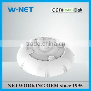 W-NET Wireless AP, POE AP thumbnail-1