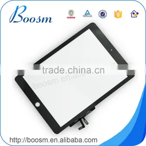 100% Factory Supplier Spare Parts for Ipad Touch Screen,Original for Ipad Air Touch Screen thumbnail-1