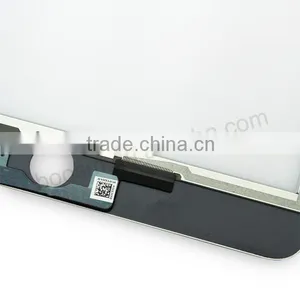 Made in China Original ODM/OEM Lcd Touch Screen Displays for Ipad Mini 3 thumbnail-5