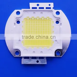 High Power 30w 50w Epistar Chip Led Flood Light 100W thumbnail-2