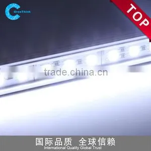 Digital Module Technologies Rigid Led Strip White Led 72leds Aluminum Profile Led Rigid Strips 5050 Smd thumbnail-1