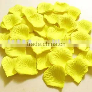 Silk Rose Petals thumbnail-1