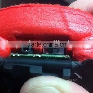 Heated Insoles Foot Warmer thumbnail-3