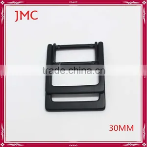 Cheap Custom Cloth Bracelets OEM&ODM Top Grade Custom Your Own Badge thumbnail-5