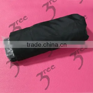 Umbrella thumbnail-1