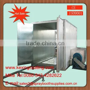 PCO-28502 Baking Room thumbnail-1