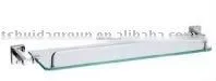 Single Glass Platform With High Quality,Item NO.HDC6002 thumbnail-1