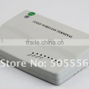 3g Gsm Terminal thumbnail-1
