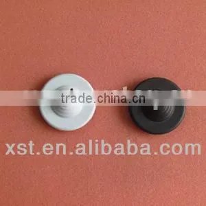 RF EAS Hard Tag (small Straw) Y-05 thumbnail-1