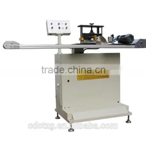 Can Body Packing Line/can Body Production Line/can Making Machinery thumbnail-3