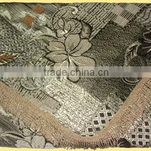 Beautiful Bed Sheet thumbnail-1