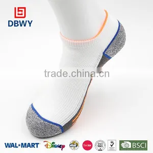 2015!Newest! Fashion Elite Cotton Ankle Hosiery Sock in Hot Sale! thumbnail-1