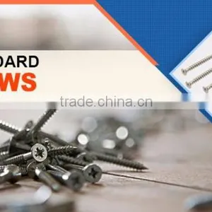 Stainless Steel Threaded Rod With High Quality thumbnail-5