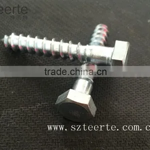 Screw Thread thumbnail-3