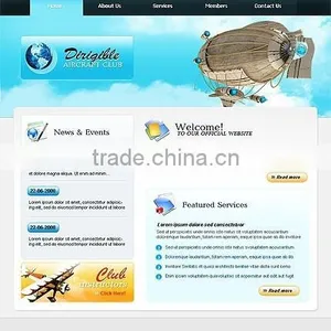 3d Animation Company thumbnail-2