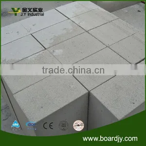 Autoclaved Aerated Concrete Wall Panels thumbnail-1