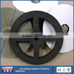 Industry-leading Filter Paper Media Plating Filter of China Supplier thumbnail-2