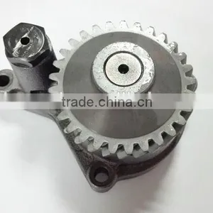129001-32001 Oil Pump For 3TNE88 Engine 129001-32001 thumbnail-2