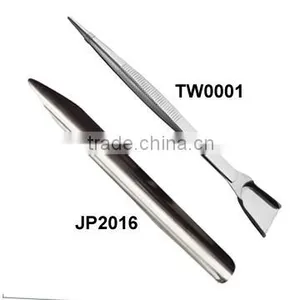 Tweezer and Bead Scoop thumbnail-1