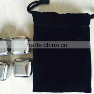 Reusable Ice Cubes Factory Direct Sale thumbnail-1