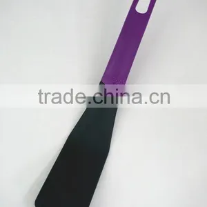 Factory Directly Sale Silicone Kitchenware With Customzied Colors thumbnail-2