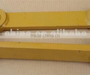 Excavator Pc60 Bucket Link Rod Suitable for Pc60 E70B Excavator thumbnail-1