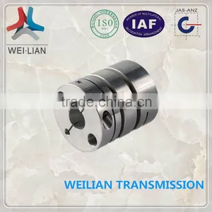 Online Shopping Diaphragm Coupling thumbnail-2