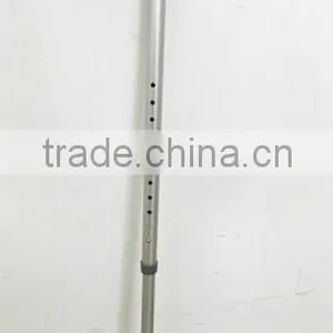 Walking Stick Cane thumbnail-1