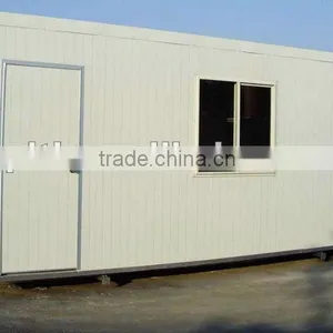 Welding Strong Container House thumbnail-1