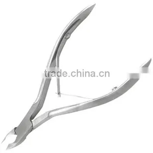 Professional New Cuticle Nipper,cuticle Nipper Set thumbnail-2