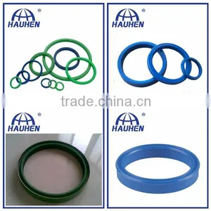 Compressor Crankshaft Oil Seal thumbnail-5