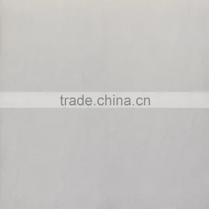 Full Body Cemental Floor and Wall Ceramic Tile thumbnail-3
