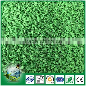 China Factory Epdm Granule Rubber Price thumbnail-3
