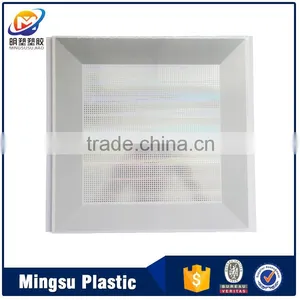 Easy Clean & Install Decorative Building Wall Materials thumbnail-2