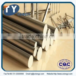 Buy Carbide Rod From Zhuzhou Professional Factory thumbnail-5