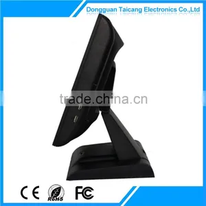 Pos System All In One Windows For Restaurant,Retail Shops,Supermarket,etc thumbnail-5