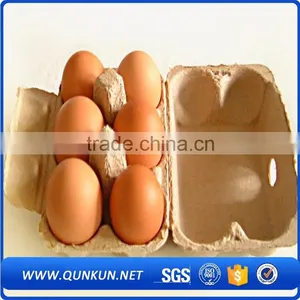 Low Price Brown Pallet thumbnail-6