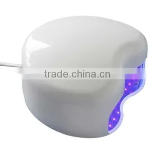 LK-E3W,LED Nail uv Lamp,Uv Lamps,Uv Light,Uv Lamp,Uv Light Bulb,Gel Curing,Uv Curing Lamp,Uv Curing Light thumbnail-3