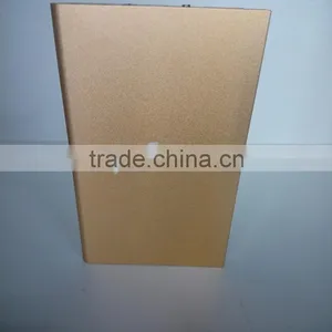 High Capacity Variable Mobile Power Supply thumbnail-1