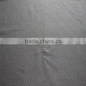 BIRDEYE MESH COOLMAX FABRIC thumbnail-4