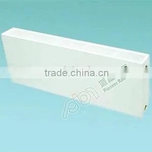 Copper Tube Convectors thumbnail-1