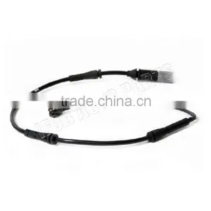 IFOB Auto Parts And Accessories Right ABS Wheel Speed Sensor 34356792289 F33 thumbnail-2
