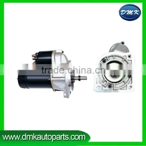 Oem:SD6RA49,330-911-023,30206 Auto Starter for vw 12v 1.1kw thumbnail-1