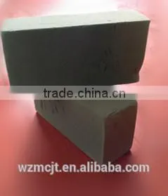 Floral Foam Manufacture thumbnail-1
