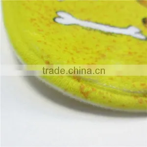 Cheap Hot Sell in Russia Printed Mat thumbnail-3