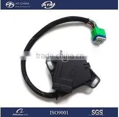 252927 MPLS Switch DPO AL4 Transmission Parts Neutral Switch Gearbox Repair Part thumbnail-1
